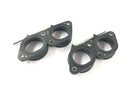 Suzuki GSX R 1000 WVB6 K6 [2006] - Gomas de admisión del colector de admisión-4