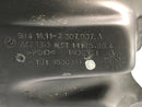 BMW K 1200 LT K2LT [1999] - Depósito depósito combustible depósito gasolina-3
