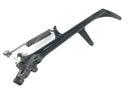 Honda CBR 1000 RR SC59 [2008] - Caballete lateral con soporte lateral de muelle con soporte-3