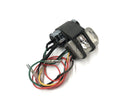 Honda XR 600 R PE04 [1993] - CDI Condenser Ignition-2