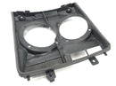 KTM 950 SM LC8 [2008] - Cobertura de filtros de aire cuidadosos-3