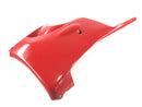 Honda CBR 900 RR SC33 [1996] - revestimiento lateral en la parte inferior izquierda-5