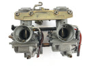 Yamaha RZ 250 R 29L [aprox. 250 YPVS] - CARBURTOR-4
