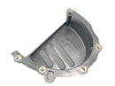 Triumph Daytona 955i T595N [2003] - Cobertura de las ruedas dentadas-4