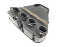 Yamaha YZF R1 RN09 [2003] - Caja de filtro de aire Airbox-4