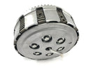 Honda CRF 450 R [2007] - embrague completo cesta embrague cubo embrague paquete embrague-1