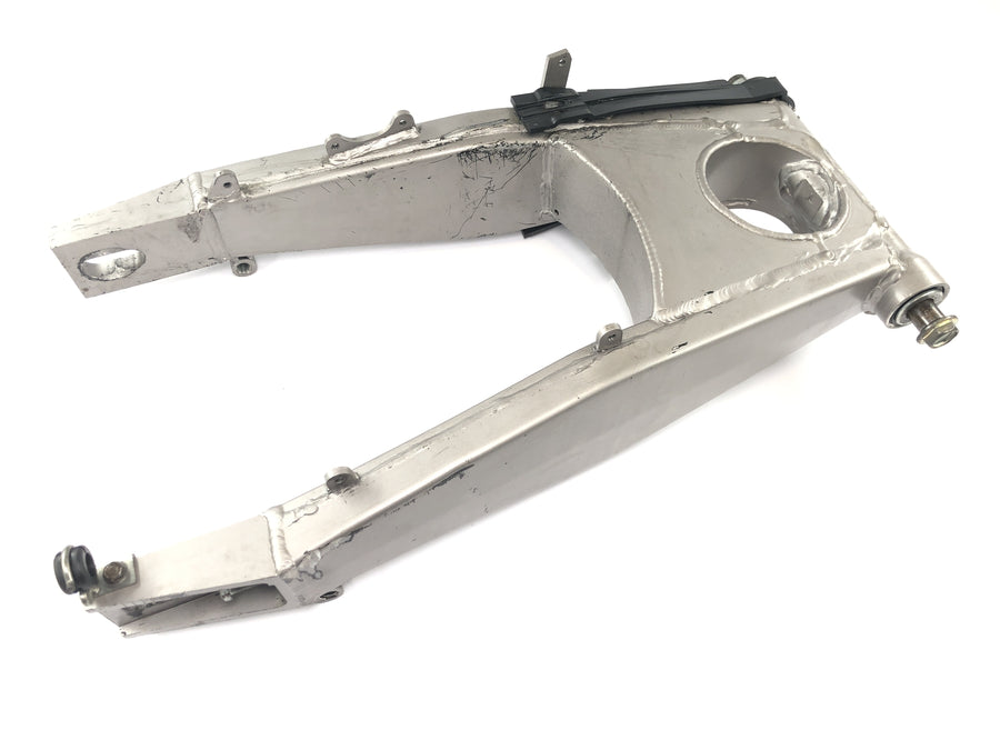 Kawasaki ZXR 400 ZX400L [1992] - Basculante basculante trasero aluminio