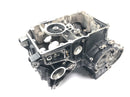 Triumph Tiger 900 T400 [1998] - cárter del motor, bloque del motor con carcasa vacía-6