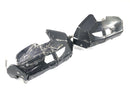 BMW R 1200 GS Adventure R12 [2012] - Conjunto de protección del cilindro del soporte de protección del motor SEÑO SEGUROS FUERTES DE DESEJO-1