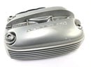 BMW R 1100 S R2S [2000] - Tapa válvulas tapa culata magnesio derecha-2