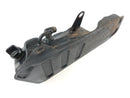 Yamaha XT 600 Zenere 34L [1985] - Tanque de aceite-4