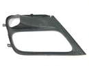 Honda ST 1100 SC26 Pan European [1990] - cubierta de mantenimiento panel lateral derecho-4