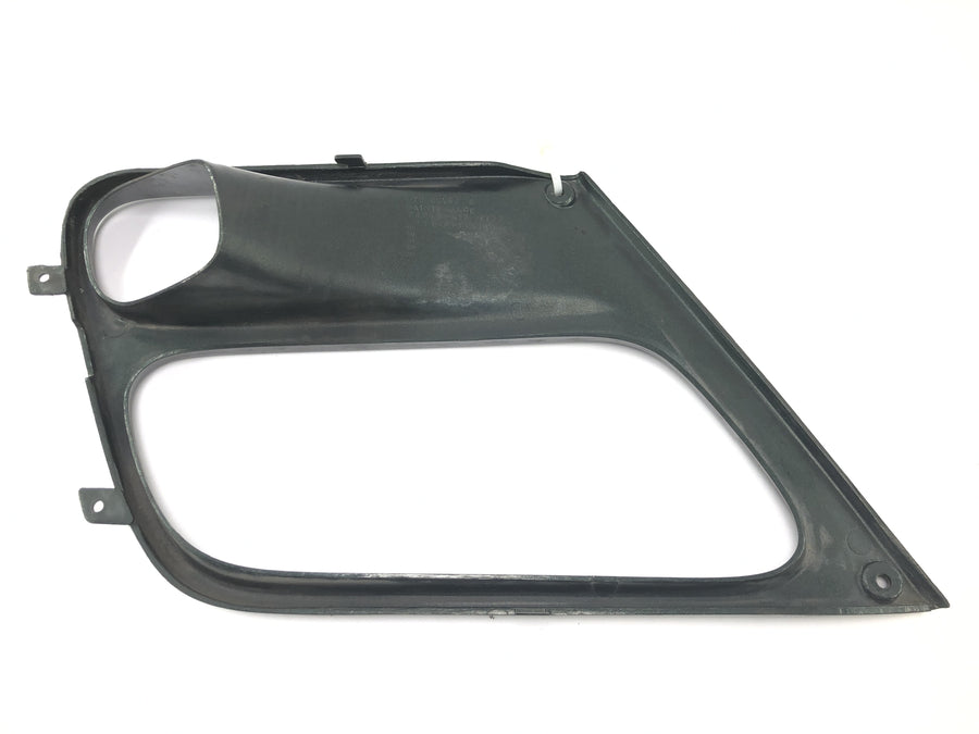 Honda ST 1100 SC26 Pan European [1990] - cubierta de mantenimiento panel lateral derecho