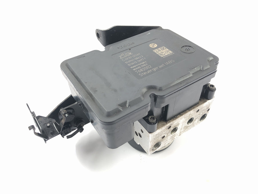 BMW R 1200 GS Adventure R12 [2012] - Bomba de bloque de módulo ABS de la unidad de control ABS