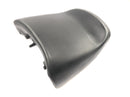 BMW R 1150 RS R22 [2003] - Asiento del acompañante, asiento del pasajero, cojín del asiento trasero-1