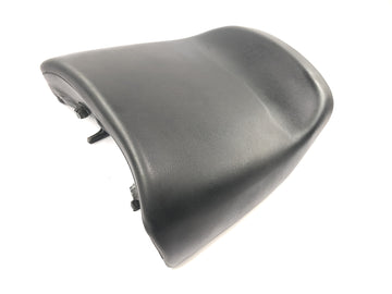 BMW R 1150 RS R22 [2003] - Asiento del acompañante, asiento del pasajero, cojín del asiento trasero