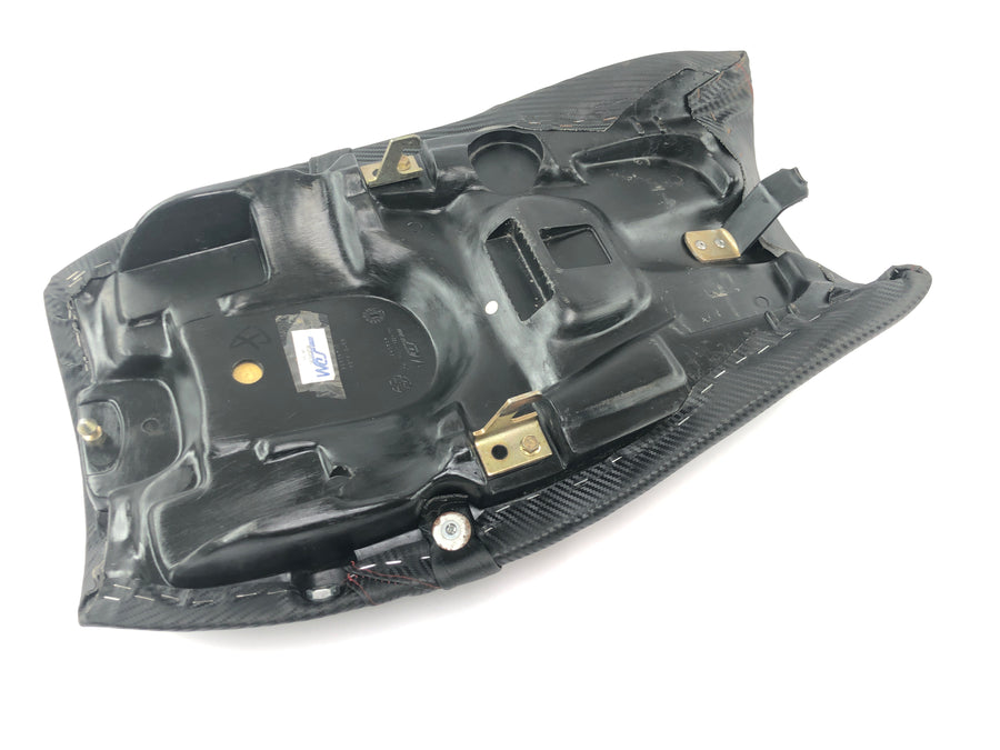 Moto Guzzi V11 Sport [1999] - Cojín del asiento