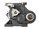 Moto Guzzi Stelvio 1200 4V [2009] - Caja de cambios-3