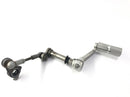 BMW R 1200 R [2007] - Pedal de cambio con enlace-4