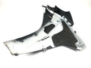 Honda CBR 1000 RR SC59 [2008] - Carenado lateral carenado panel lateral derecho-5