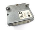 BMW C1 125 [2002] - Unidad de control del motor ECU Unidad de encendido CDI-1