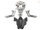 Ducati 999 H4 [2003] - Soporte de revestimiento de soporte de faros-3