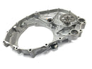HONDA VTR 1000 SP 1 SC45 [2001] - tapa embrague interior tapa motor bomba agua-3