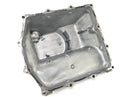 Honda VTR 1000 SP 1 SC45 [2001] - Bandeo de aceite-5