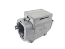 Suzuki VZ 1500 WVCU [2011] - Sensor de colisión-1