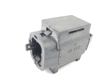Suzuki VZ 1500 WVCU [2011] - Sensor de colisión