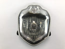 Yamaha MT 03 RM02 [2007] - Faro delantero faro delantero inserto luz delantera-2