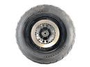 Yamaha v Max 1200 2we [1996] - Hinterrad Felge Rad-7