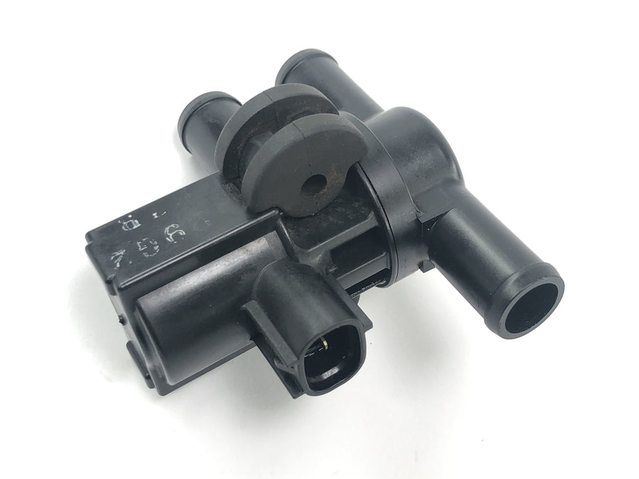 Suzuki GSF 1250 SA Bandit WVCH [2007] - Electroválvula válvula control vacío