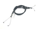 Yamaha YZF R1 RN04 [2001] - cable del acelerador cable bowden juego de cables del acelerador-4