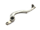 Suzuki RM Z 250 RJ41A [2007] - Maneta pedal freno trasero-4