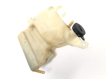 Honda ST 1100 SC26 Pan European [1990] - Depósito de expansión del depósito de refrigerante