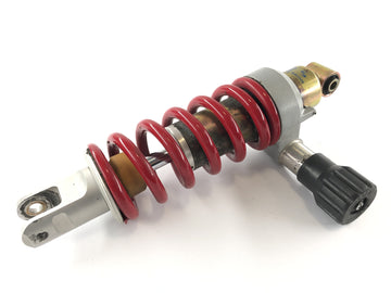 Moto Guzzi 1200 Sport [2007] - Spring Bumper Shock Absorber detrás