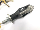 Honda NSR 125 JC20 [1991] - Intermitentes LED intermitentes para moto juego de 4 piezas-2