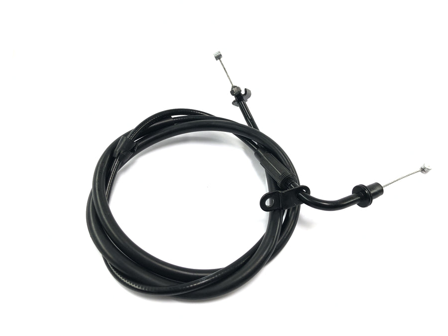 Aprilia SX 125 KX [2018] - Cable del acelerador Cable Bowden