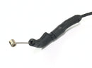 BMW K 1100 LT [1993] - Cable del acelerador Cable Bowden Cable del acelerador-2