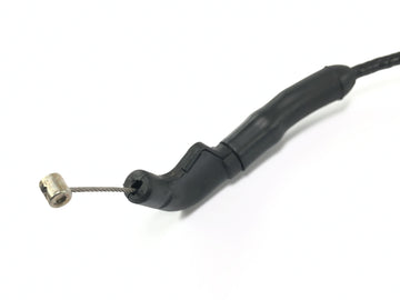 BMW K 1100 LT [1993] - Cable del acelerador Cable Bowden Cable del acelerador - 0