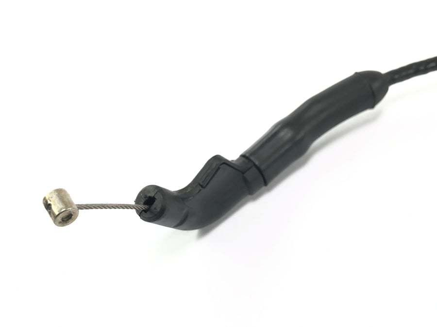 BMW K 1100 LT [1993] - Cable del acelerador Cable Bowden Cable del acelerador