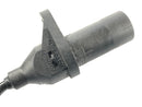 Ducati 1098 S H7 [2009] - Sensor de velocidad-3