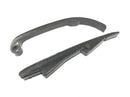 Kawasaki ZRX 1200 S ZRT20A [2002] - Cadenas de control de tensiones de tensiones establecidas-2