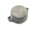 BMW C1 125 [2002] - Tapa filtro aceite tapa motor-1