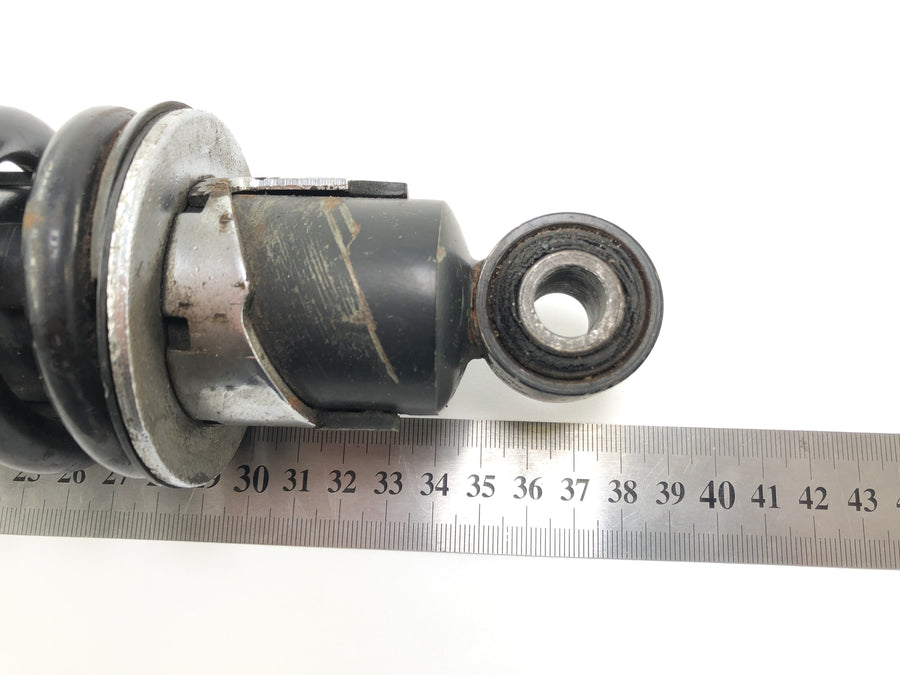 BMW K 100 RT [1988] - Spring Bumper Shock Absorber