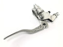 SWM RS 125 R B2 [2020] - Maneta embrague maneta embrague maneta mano delantera izquierda-4