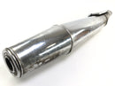 Moto Guzzi California 1100 EV KD [2002] - Silencer Guape Right-3