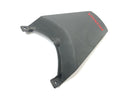 Honda CBR 125 R JC50 [2012] - Carenado trasero central-3