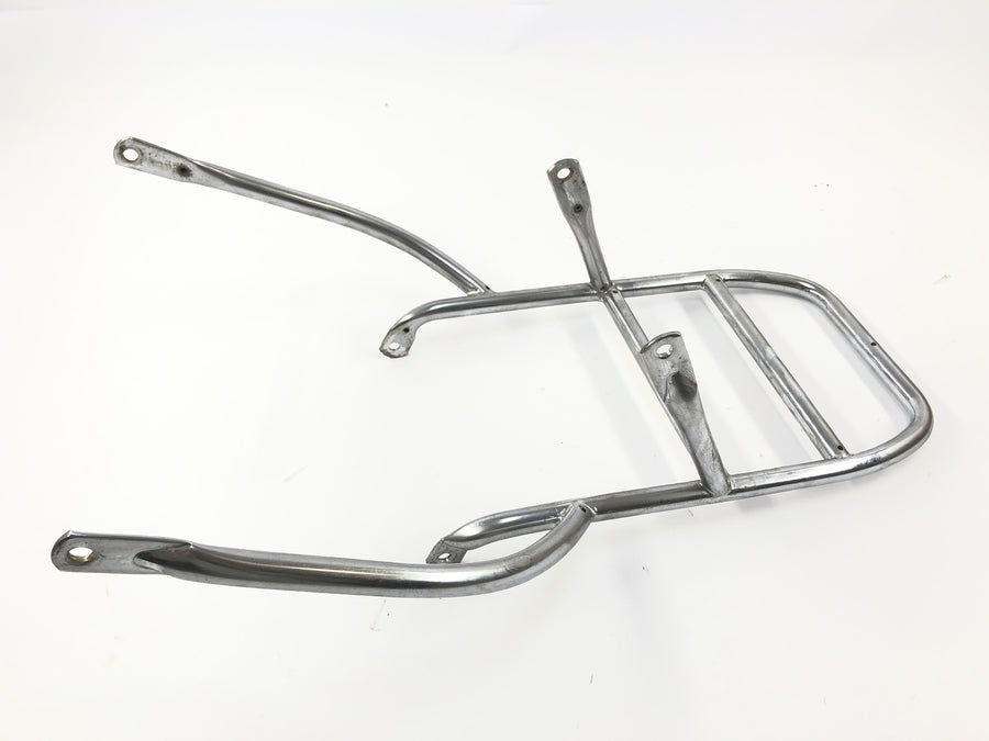 Moto Guzzi California II VT [1985] - Rack de equipaje